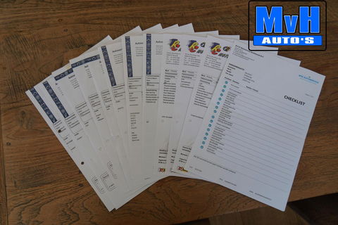 Porsche Cayenne 4.8 GTS|PANO|LUCHTVERING|ALCANTARA.HEMEL|ACC