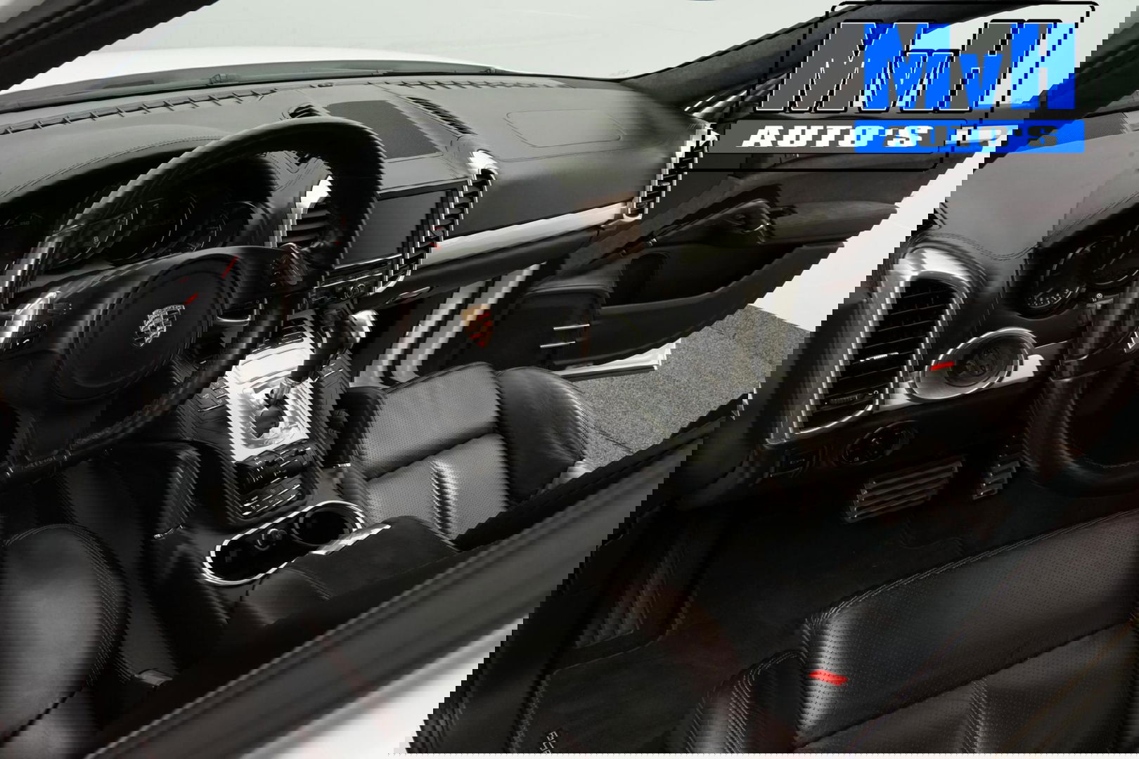 Porsche Cayenne 4.8 GTS|PANO|LUCHTVERING|ALCANTARA.HEMEL|ACC