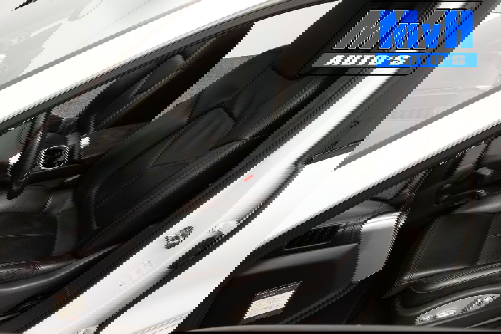 Porsche Cayenne 4.8 GTS|PANO|LUCHTVERING|ALCANTARA.HEMEL|ACC