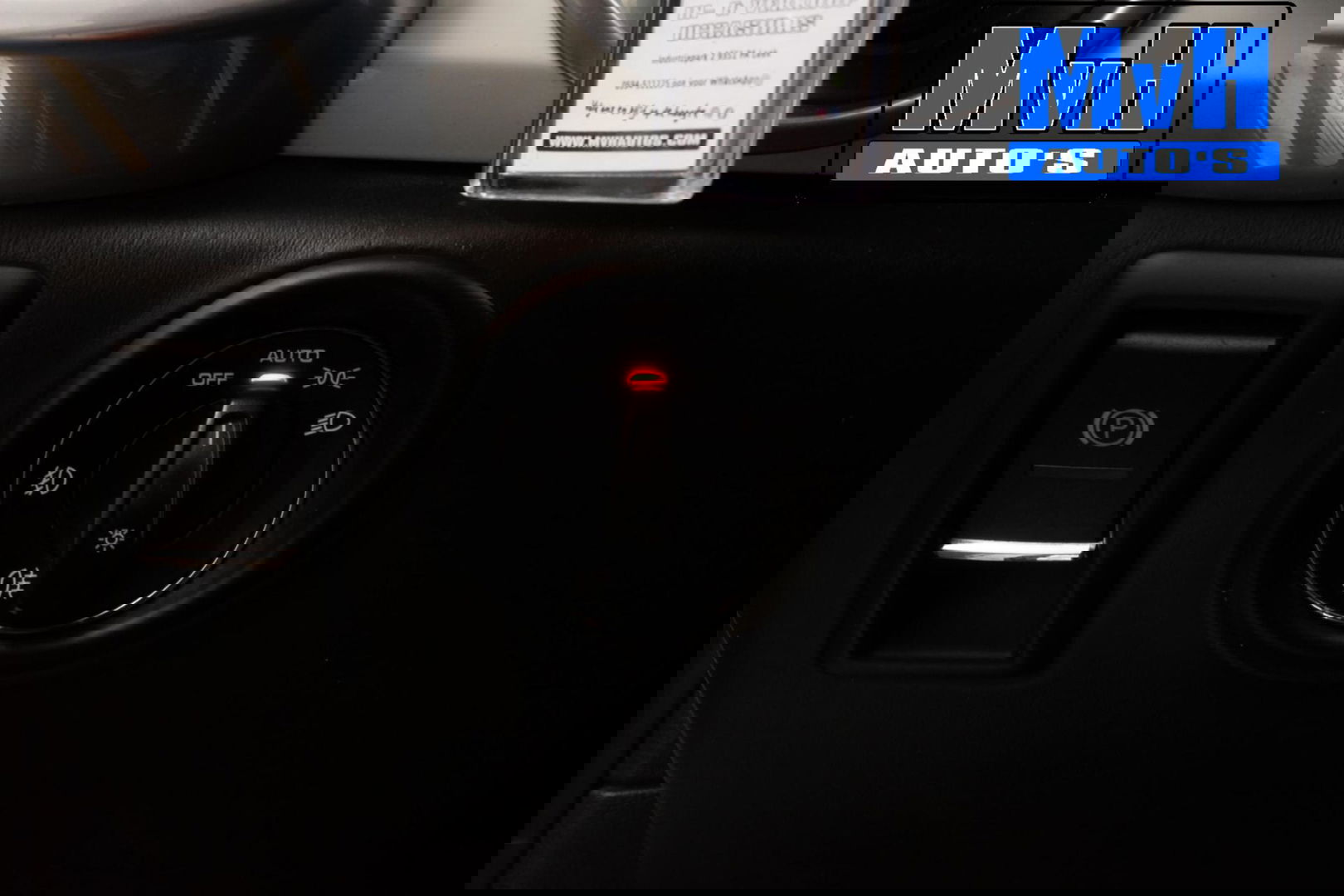 Porsche Cayenne 4.8 GTS|PANO|LUCHTVERING|ALCANTARA.HEMEL|ACC