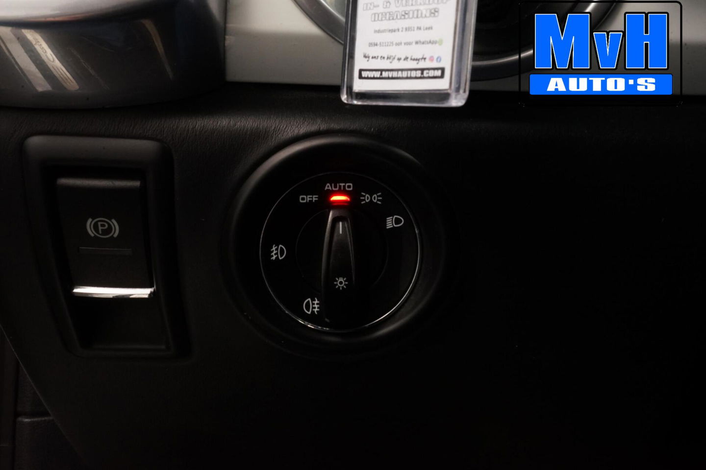 Porsche Cayenne 4.8 GTS|PANO|LUCHTVERING|ALCANTARA.HEMEL|ACC