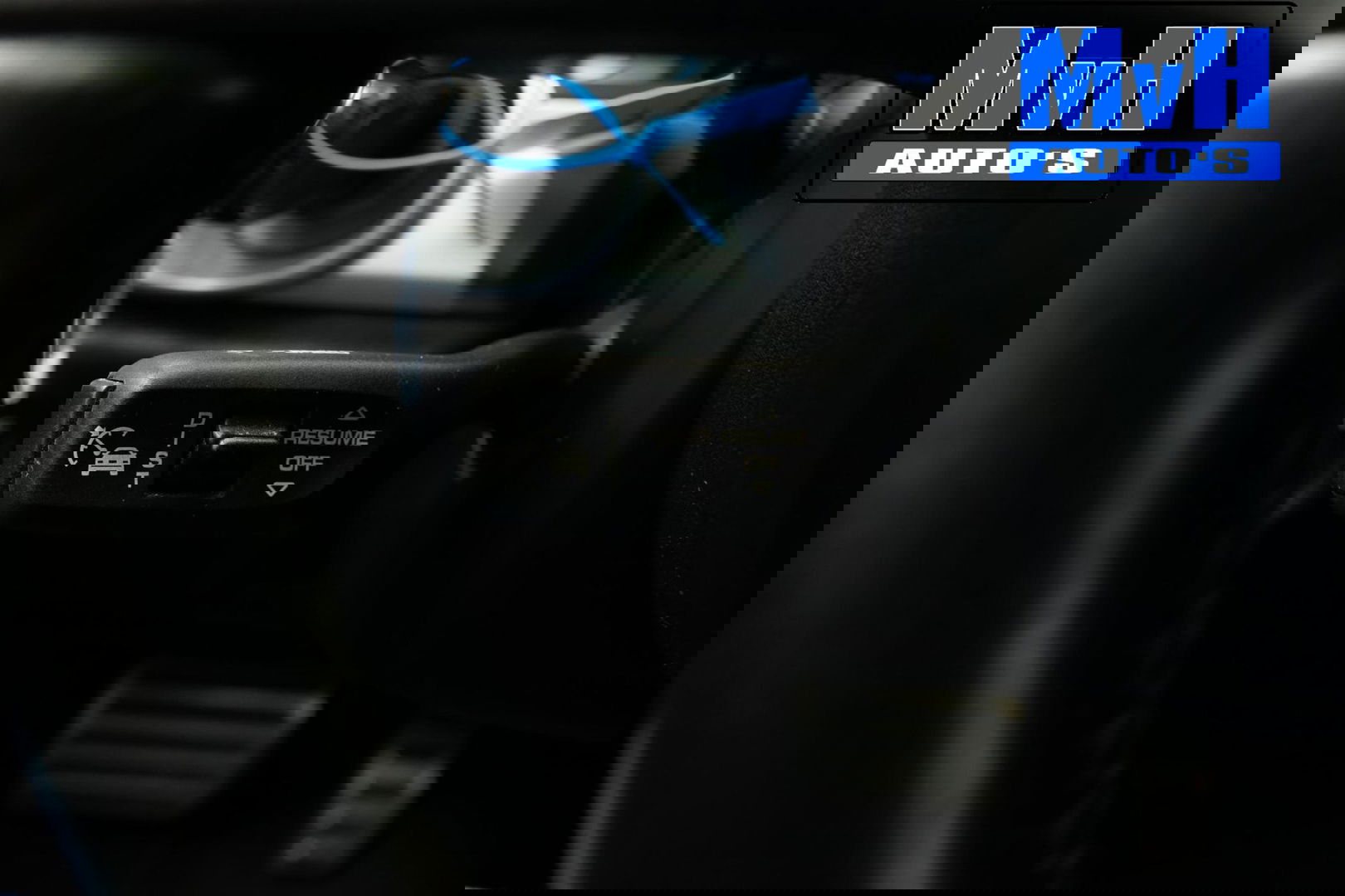 Porsche Cayenne 4.8 GTS|PANO|LUCHTVERING|ALCANTARA.HEMEL|ACC