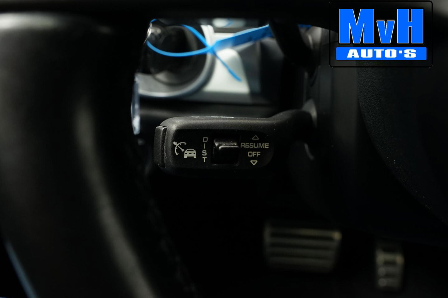 Porsche Cayenne 4.8 GTS|PANO|LUCHTVERING|ALCANTARA.HEMEL|ACC