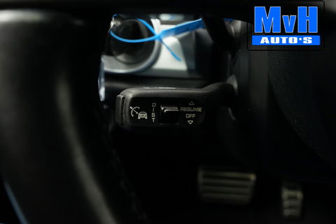 Porsche Cayenne 4.8 GTS|PANO|LUCHTVERING|ALCANTARA.HEMEL|ACC