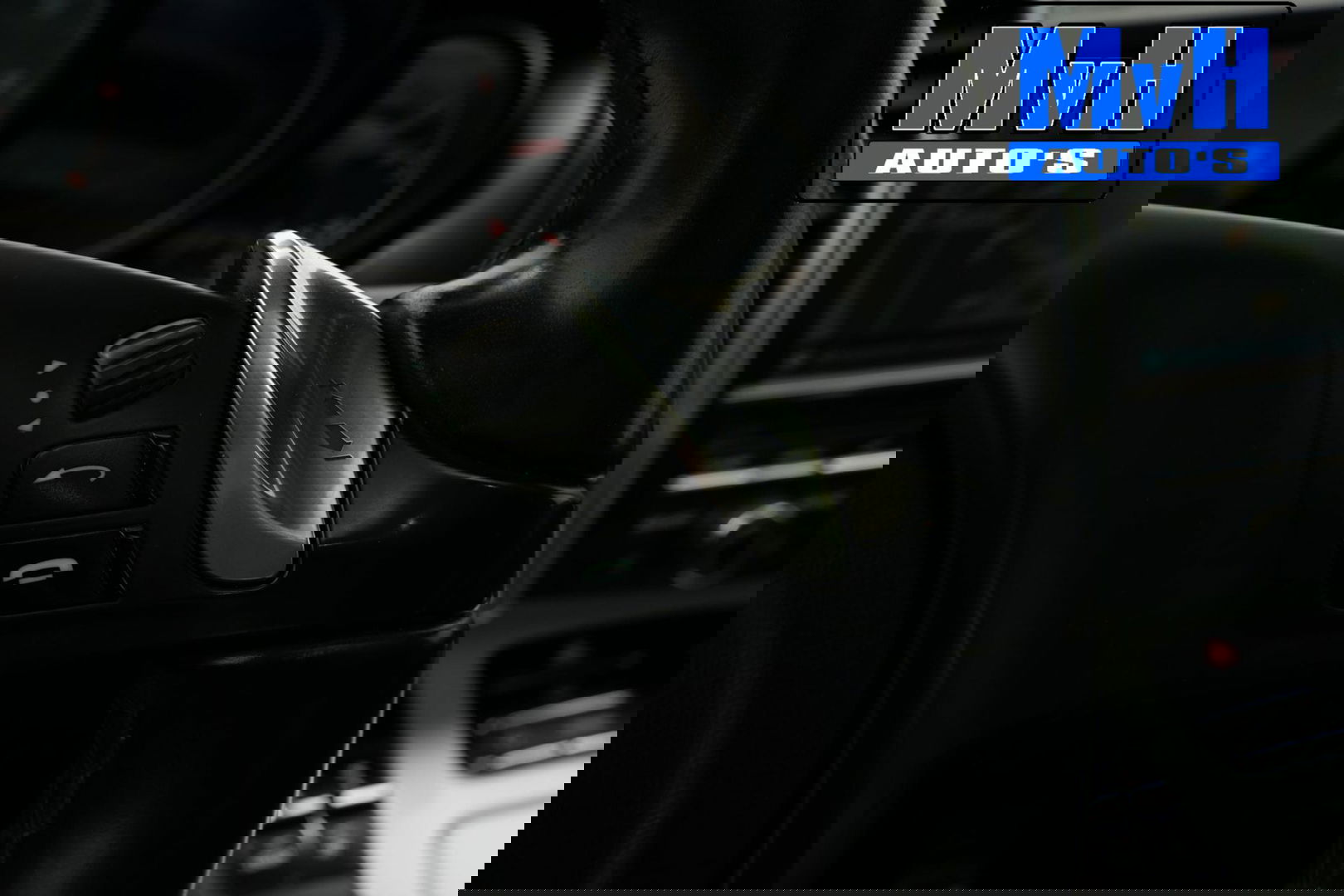 Porsche Cayenne 4.8 GTS|PANO|LUCHTVERING|ALCANTARA.HEMEL|ACC