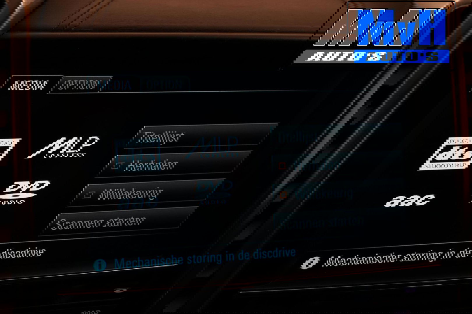 Porsche Cayenne 4.8 GTS|PANO|LUCHTVERING|ALCANTARA.HEMEL|ACC