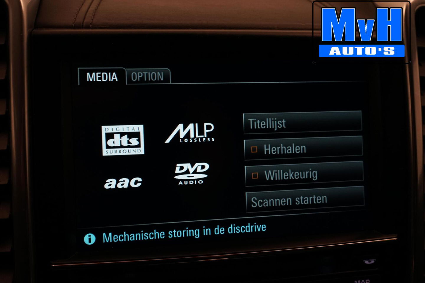 Porsche Cayenne 4.8 GTS|PANO|LUCHTVERING|ALCANTARA.HEMEL|ACC