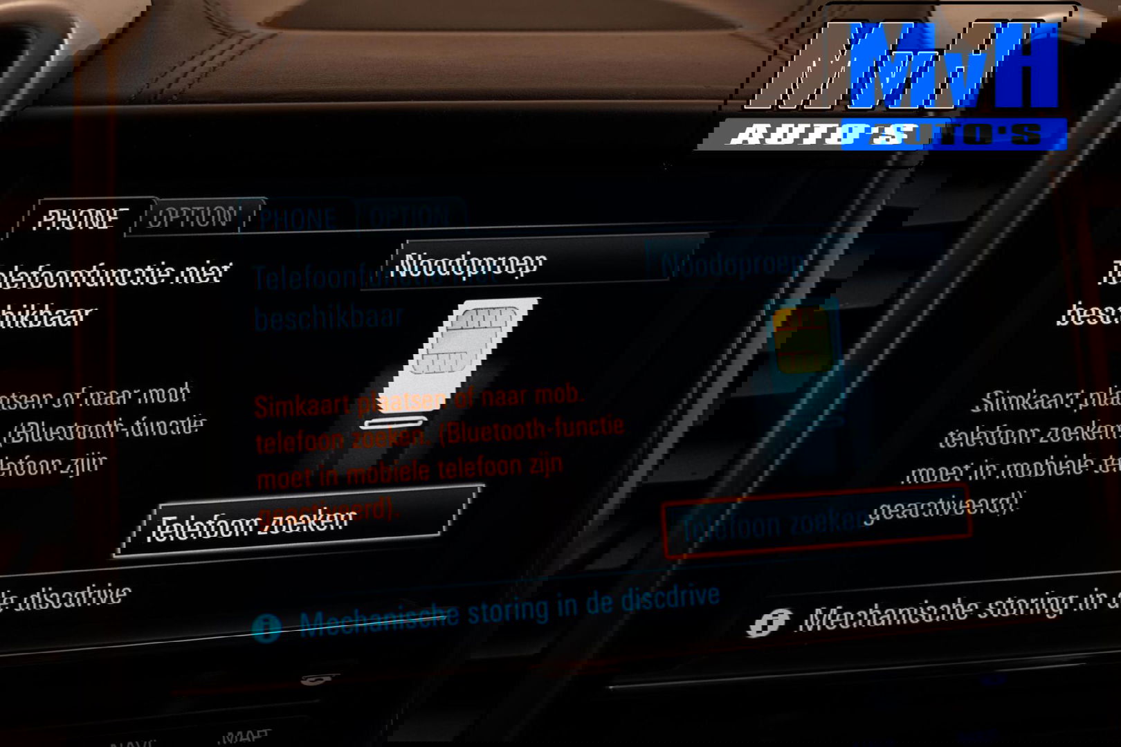 Porsche Cayenne 4.8 GTS|PANO|LUCHTVERING|ALCANTARA.HEMEL|ACC