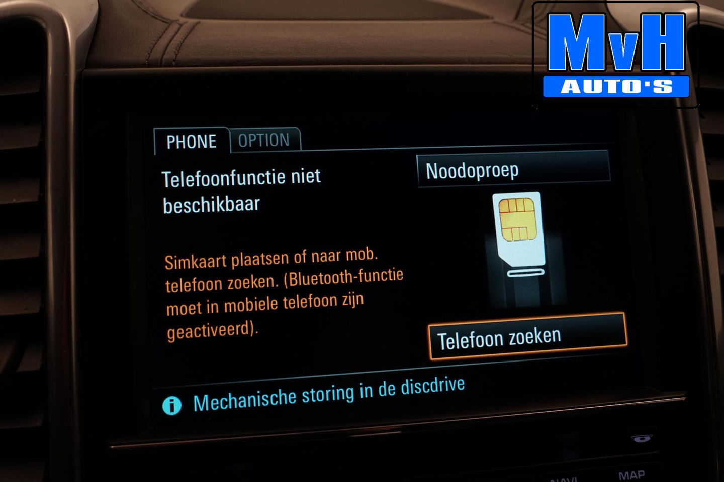 Porsche Cayenne 4.8 GTS|PANO|LUCHTVERING|ALCANTARA.HEMEL|ACC