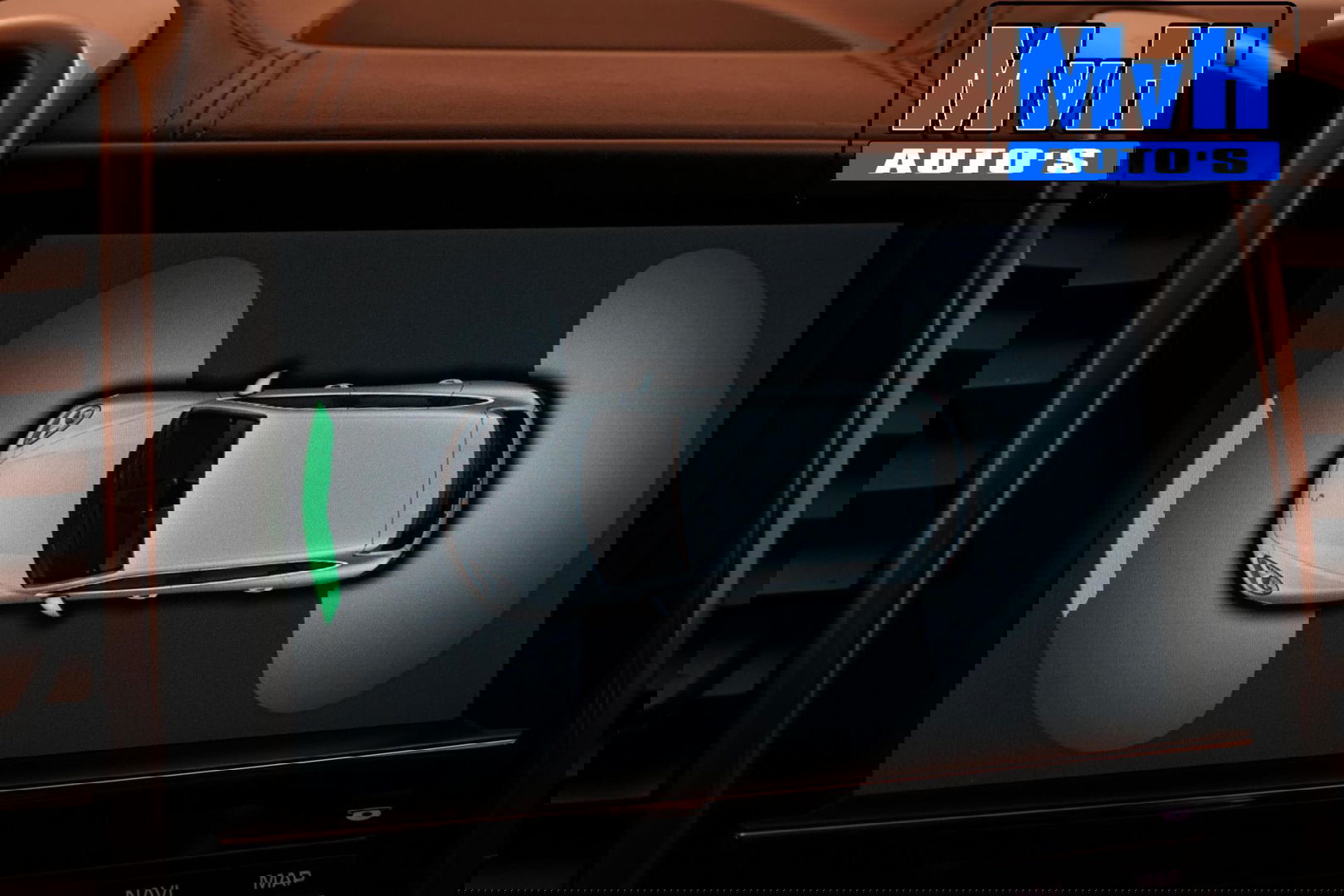 Porsche Cayenne 4.8 GTS|PANO|LUCHTVERING|ALCANTARA.HEMEL|ACC