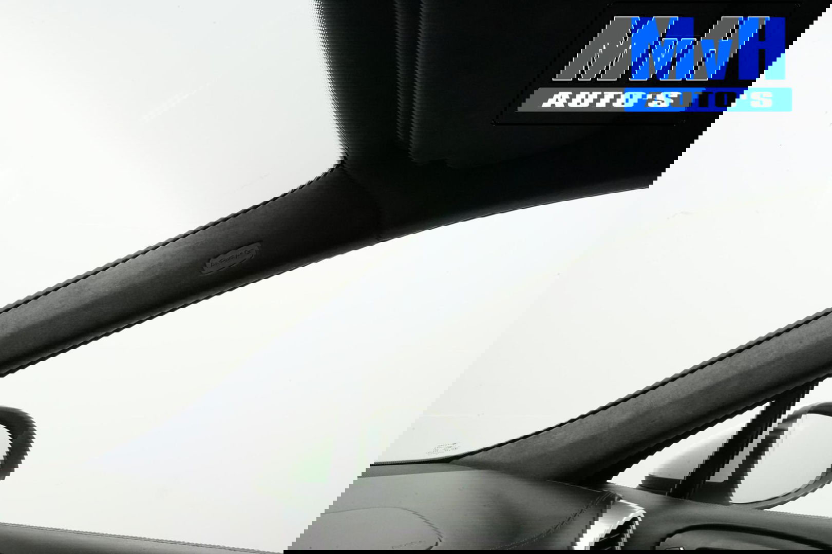 Porsche Cayenne 4.8 GTS|PANO|LUCHTVERING|ALCANTARA.HEMEL|ACC