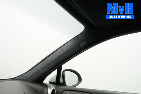 Porsche Cayenne 4.8 GTS|PANO|LUCHTVERING|ALCANTARA.HEMEL|ACC