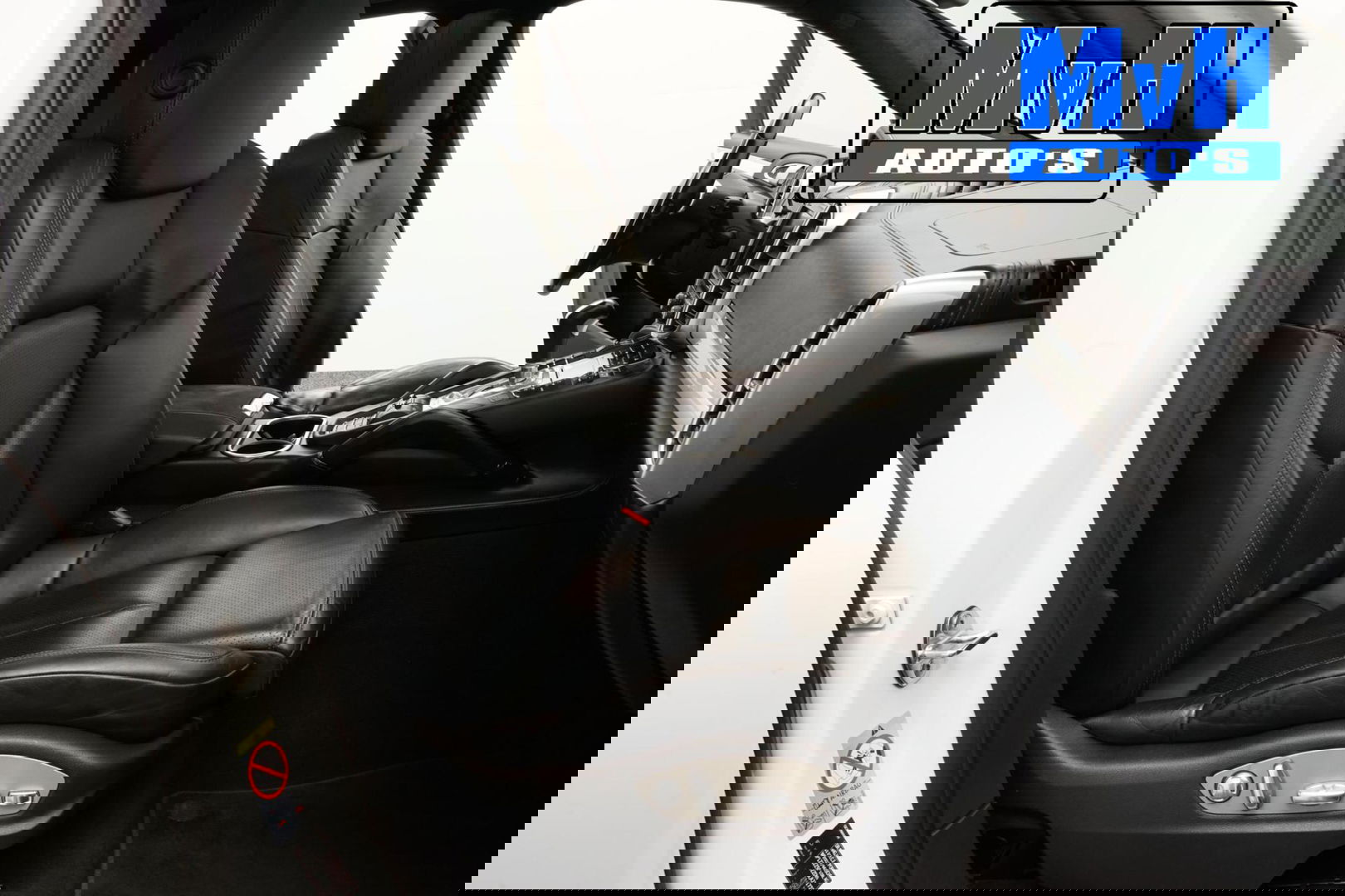 Porsche Cayenne 4.8 GTS|PANO|LUCHTVERING|ALCANTARA.HEMEL|ACC