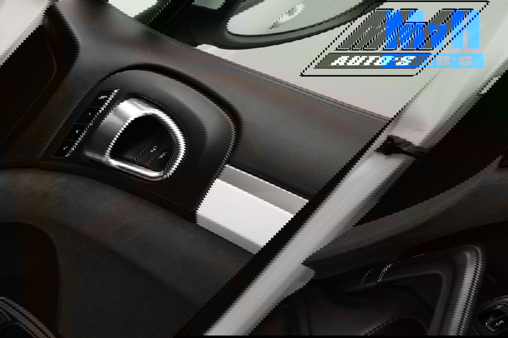 Porsche Cayenne 4.8 GTS|PANO|LUCHTVERING|ALCANTARA.HEMEL|ACC