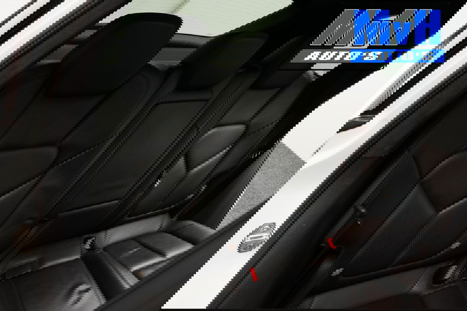 Porsche Cayenne 4.8 GTS|PANO|LUCHTVERING|ALCANTARA.HEMEL|ACC