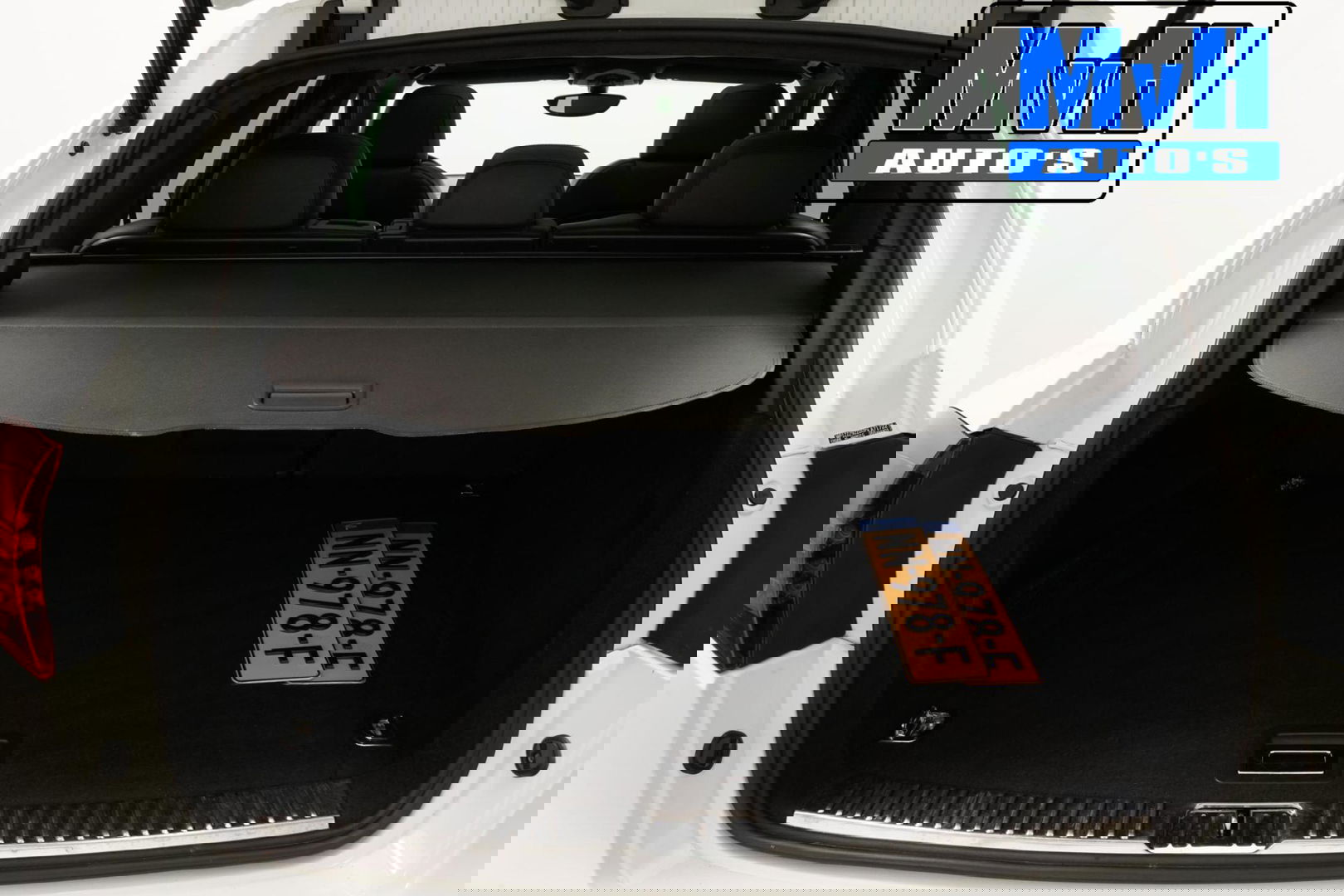 Porsche Cayenne 4.8 GTS|PANO|LUCHTVERING|ALCANTARA.HEMEL|ACC