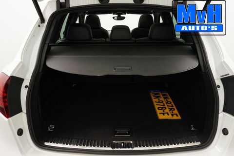 Porsche Cayenne 4.8 GTS|PANO|LUCHTVERING|ALCANTARA.HEMEL|ACC