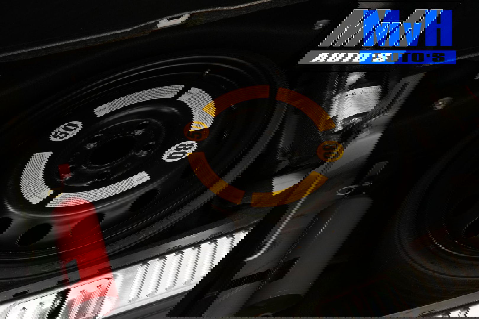 Porsche Cayenne 4.8 GTS|PANO|LUCHTVERING|ALCANTARA.HEMEL|ACC