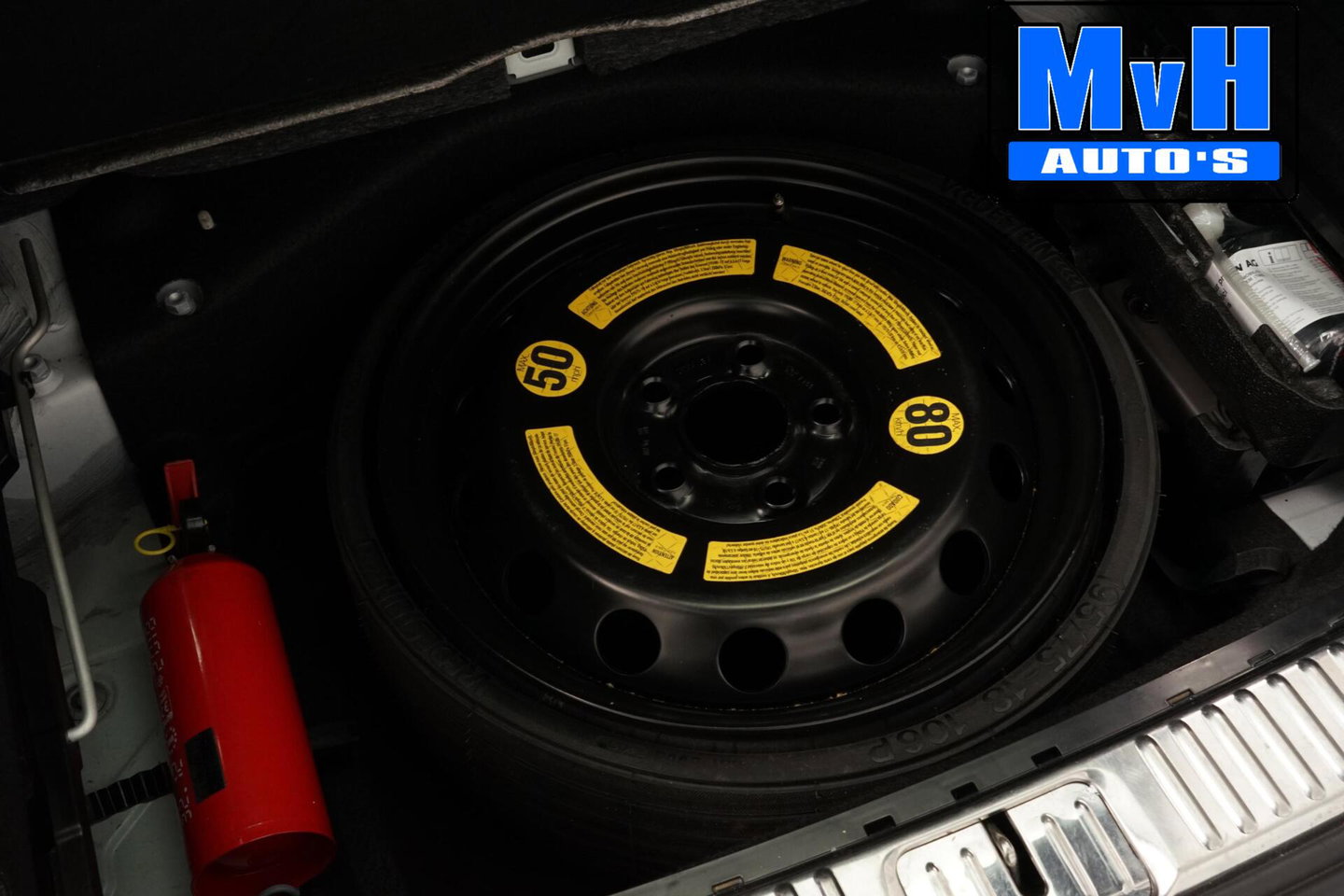 Porsche Cayenne 4.8 GTS|PANO|LUCHTVERING|ALCANTARA.HEMEL|ACC