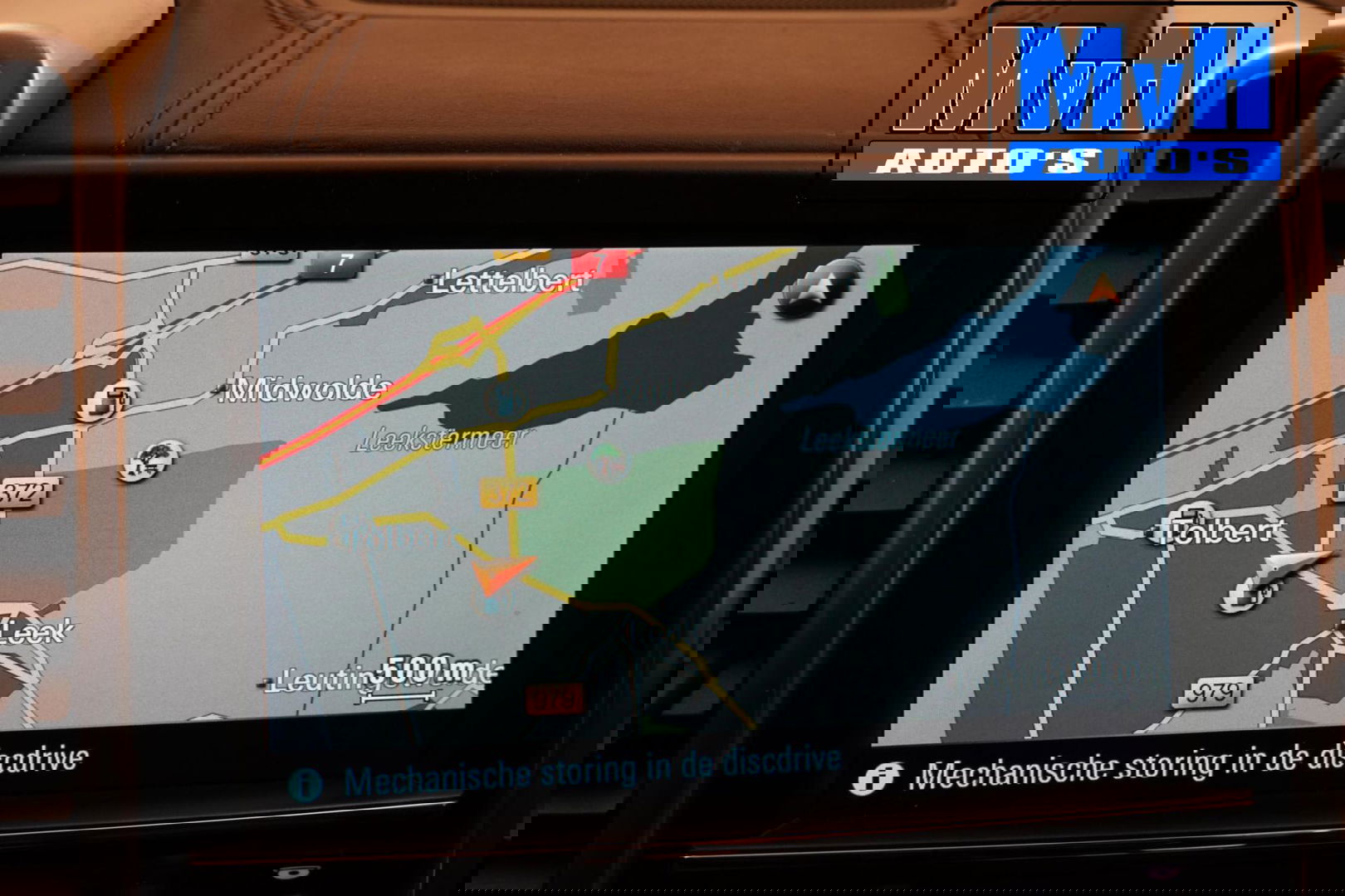 Porsche Cayenne 4.8 GTS|PANO|LUCHTVERING|ALCANTARA.HEMEL|ACC