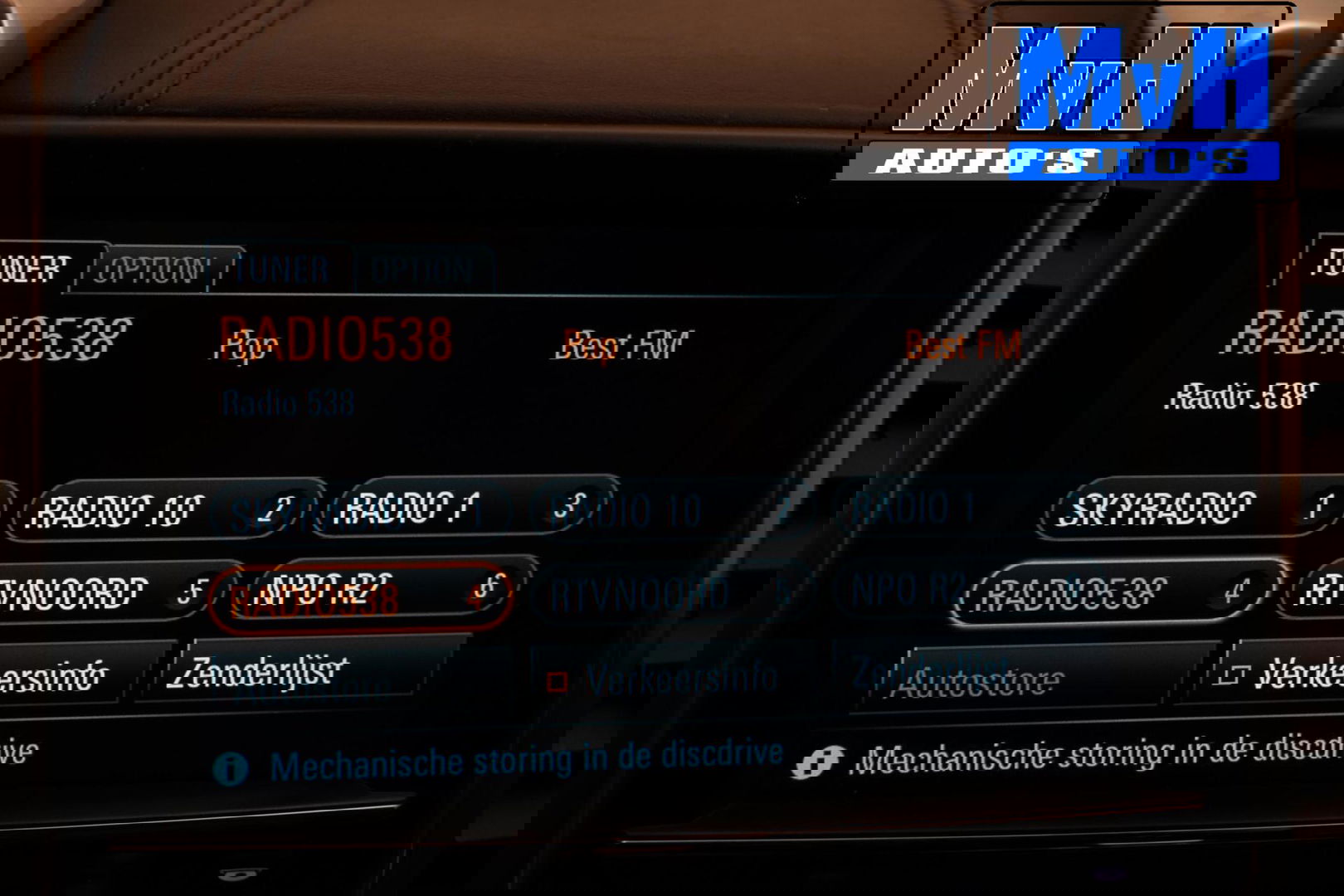 Porsche Cayenne 4.8 GTS|PANO|LUCHTVERING|ALCANTARA.HEMEL|ACC