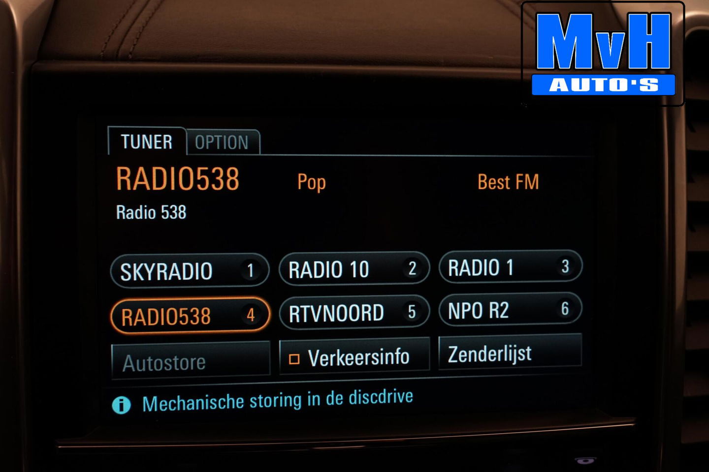 Porsche Cayenne 4.8 GTS|PANO|LUCHTVERING|ALCANTARA.HEMEL|ACC