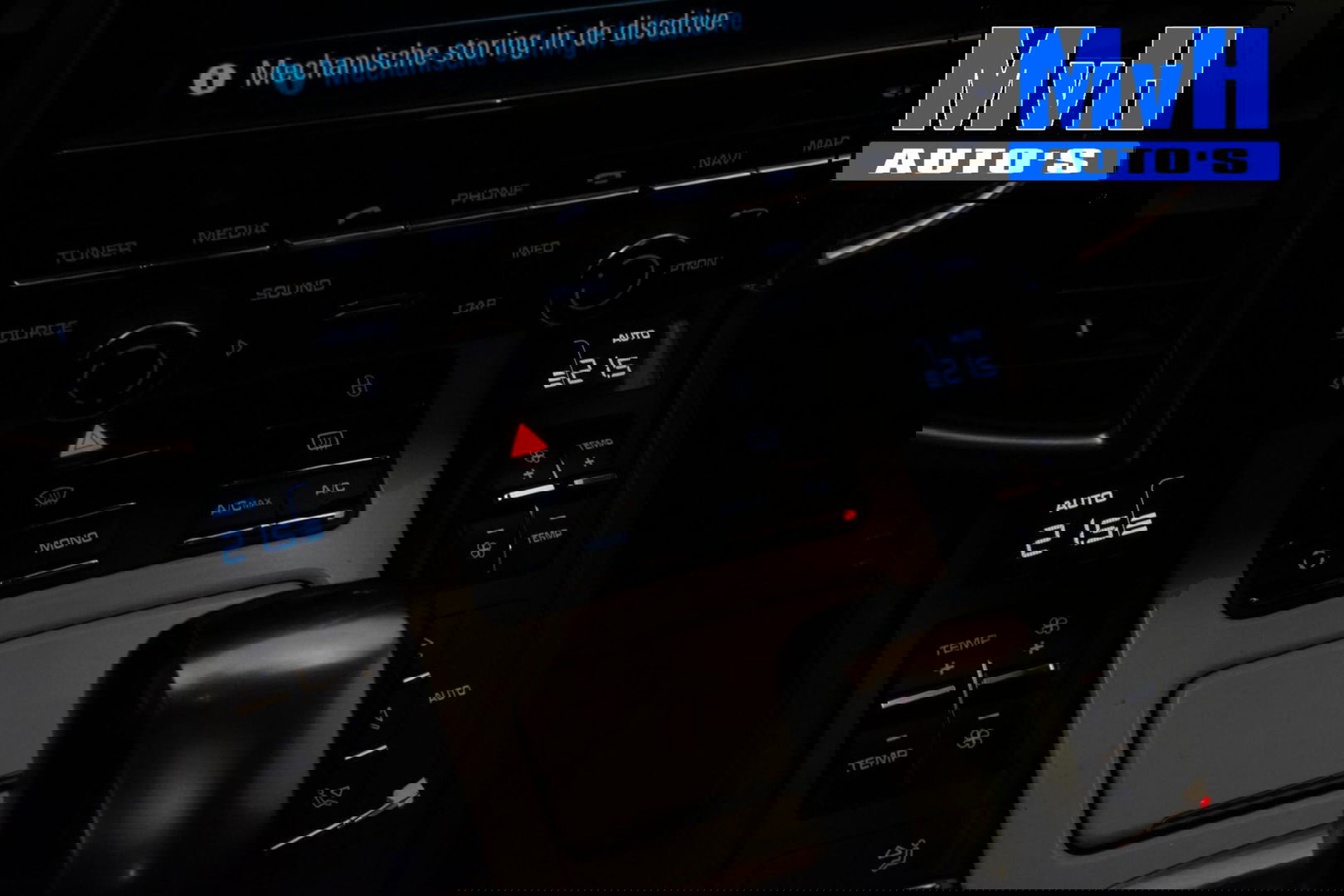 Porsche Cayenne 4.8 GTS|PANO|LUCHTVERING|ALCANTARA.HEMEL|ACC