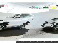 BYD SEAL U - 1.5 DM-i FWD Boost Plug in hybrid, Demo! Direct leverbaar!