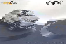 Renault Captur - TCe 90 Dynamique | Trekhaak | Navigatie | Camera | Parkeersensoren