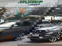 SEAT Leon - Sportstourer 1.4 TSI eHybrid PHEV FR Navi / Carplay / Climate / Btw Auto