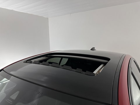 BMW 3 Serie 330D M-Sportpack High Executive Aut. *PANO | LEATHER | XENON | ADAPTIVE-CRUISE | HARMAN/KARDON | MEMORY-PACK | BLINDSPOT | HEATED-SPORTSEATS | CAMERA | DAB | KEYLESS | ECC | HEAD-UP | PDC | SHIFTPADDLES | TOWBAR |  18''ALU