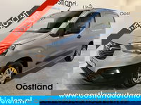 Opel Combo - 1.5D L1H1 / Euro 6 / Airco / Cruise Control / PDC / 37.900 KM !!