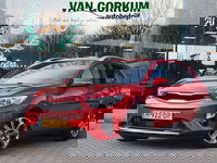 Kia Stonic - 1.0 T-GDi DynamicPlusLine