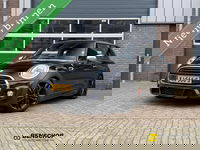 MINI Cooper - Mini 1.5 Chili JCW Pakket Cruise Control Navi LED PDC