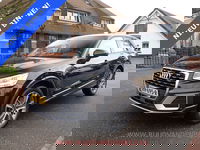 Audi Q2 - 1.4 TFSI CoD Design Pro Line Plus 18" INCH / AIRCO / NAVI / BLUETOOTH