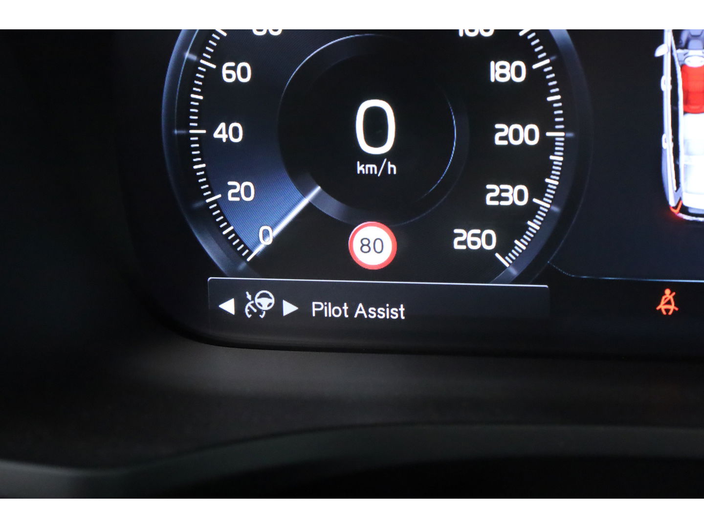 Volvo V60 2.0 T5 Momentum | Trekhaak | Leer | Adap. Cruise | Blis | standkachel | Stoel + stuurverw. |