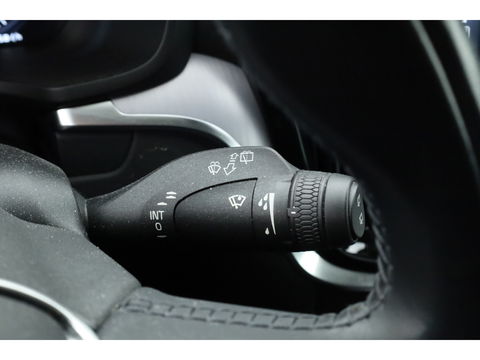 Volvo V60 2.0 T5 Momentum | Trekhaak | Leer | Adap. Cruise | Blis | standkachel | Stoel + stuurverw. |