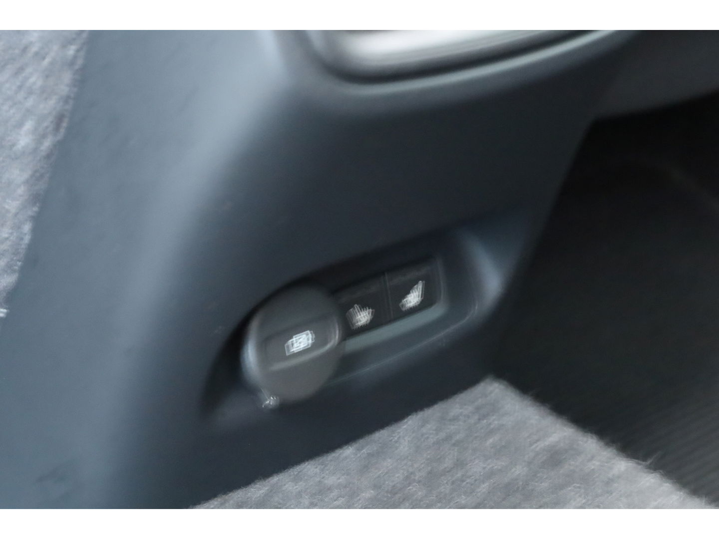 Volvo XC40 Recharge Twin Pro Pano-dak | Leer | Trekhaak | Adap. Cruise | 360 camera | 4x stoel+ stuurverw. |