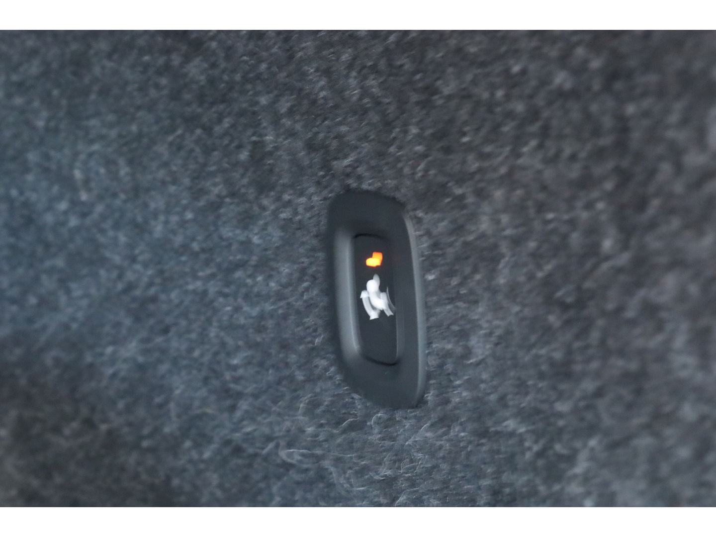 Volvo XC40 Recharge Twin Pro Pano-dak | Leer | Trekhaak | Adap. Cruise | 360 camera | 4x stoel+ stuurverw. |