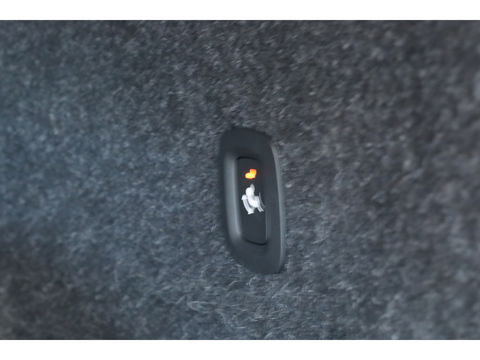 Volvo XC40 Recharge Twin Pro Pano-dak | Leer | Trekhaak | Adap. Cruise | 360 camera | 4x stoel+ stuurverw. |