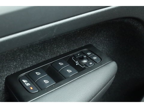 Volvo XC40 Recharge Twin Pro Pano-dak | Leer | Trekhaak | Adap. Cruise | 360 camera | 4x stoel+ stuurverw. |