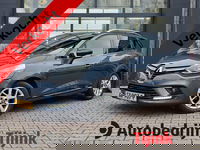 Renault Clio - Estate 0.9 TCe Limited | Airco | Cruise | Navi | Trekhaak | LMV |