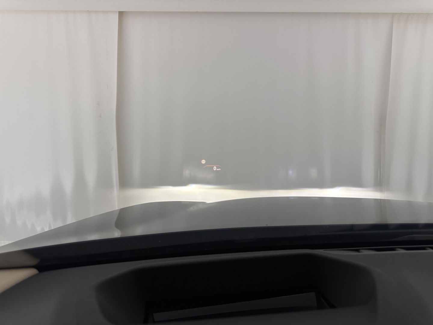 BMW 5 Serie Touring 530d High Executive Luxury-Line Aut. *PANO | BOWERS-WILKINS | LEATHER | FULL-LED | ADAPTIVE-CRUISE | BLINDSPOT | MEMORY-PACK | TOPVIEW | HEAD-UP | HEATED-COMFORTSEATS | DIGI-COCKPIT | NAVI-FULLMAP | TOWBAR | 19''ALU*