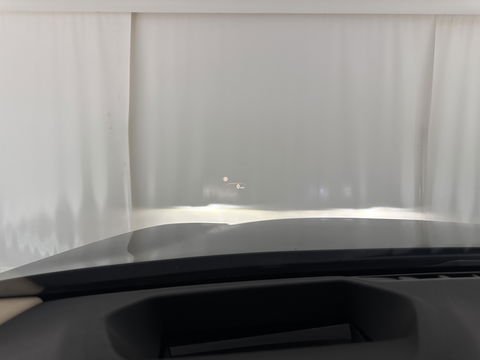 BMW 5 Serie Touring 530d High Executive Luxury-Line Aut. *PANO | BOWERS-WILKINS | LEATHER | FULL-LED | ADAPTIVE-CRUISE | BLINDSPOT | MEMORY-PACK | TOPVIEW | HEAD-UP | HEATED-COMFORTSEATS | DIGI-COCKPIT | NAVI-FULLMAP | TOWBAR | 19''ALU*