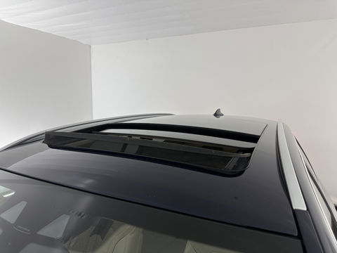 BMW 5 Serie Touring 530d High Executive Luxury-Line Aut. *PANO | BOWERS-WILKINS | LEATHER | FULL-LED | ADAPTIVE-CRUISE | BLINDSPOT | MEMORY-PACK | TOPVIEW | HEAD-UP | HEATED-COMFORTSEATS | DIGI-COCKPIT | NAVI-FULLMAP | TOWBAR | 19''ALU*