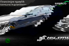 Volkswagen T-Cross - 1.0 TSI | navigatie | Apple carplay & Android auto | airco | adaptive cruise control | blindspot | hoge zit