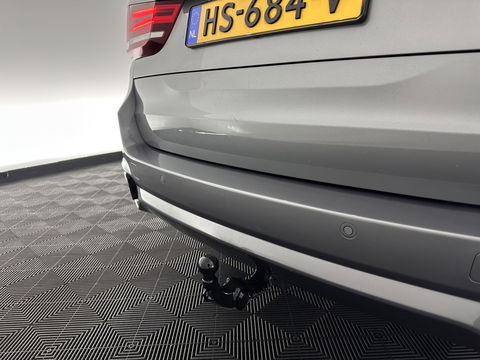 BMW X5 (Plug-In) xDrive40e M-Sportpack iPerformance High Executive Aut. *PANO | LEATHER | FULL-LED | MEMORY-PACK | BLINDSPOT | CAMERA | HIFI-SOUND | NAVI-FULLMAP | SHIFT-PADDLES | PRIVACYGLASS | ECC | HEAD-UP | PDC | CRUISE | 20''ALU*