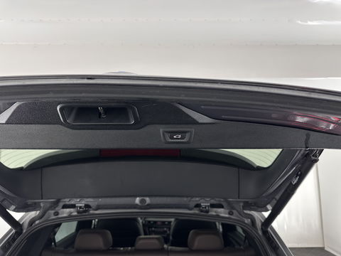 BMW X5 (Plug-In) xDrive40e M-Sportpack iPerformance High Executive Aut. *PANO | LEATHER | FULL-LED | MEMORY-PACK | BLINDSPOT | CAMERA | HIFI-SOUND | NAVI-FULLMAP | SHIFT-PADDLES | PRIVACYGLASS | ECC | HEAD-UP | PDC | CRUISE | 20''ALU*