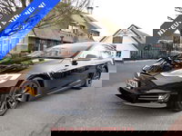 Tesla Model S - 75D 89%SOH AUTOPILOT / MCU2 / CCS / LUCHTVERING / SCHUIFDAK