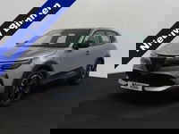 Alfa Romeo Junior - Elettrica Speciale 54 kWh | ACC | Clima | LED  05-2025 10.537 KM